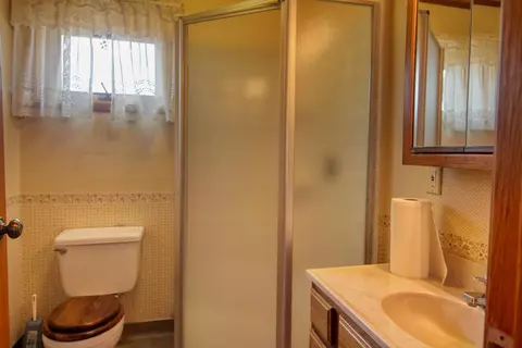 26601 Stirrup Way, Tehachapi, CA 93561 photo 20
