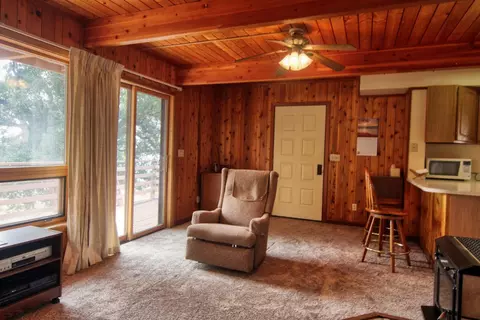 26601 Stirrup Way, Tehachapi, CA 93561 photo 9