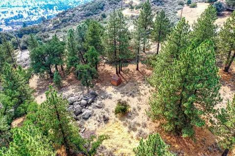 26601 Stirrup Way, Tehachapi, CA 93561 photo 4