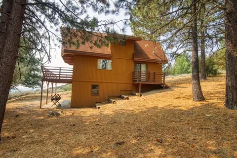 26601 Stirrup Way, Tehachapi, CA 93561 photo 45