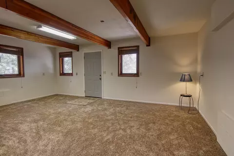26601 Stirrup Way, Tehachapi, CA 93561 photo 36