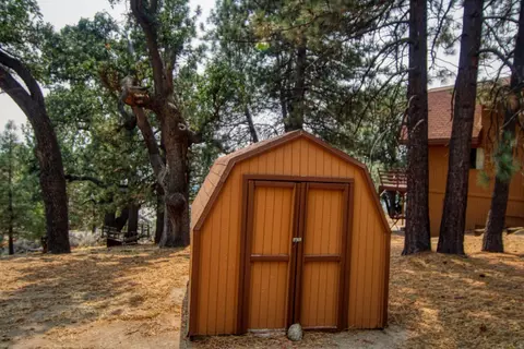 26601 Stirrup Way, Tehachapi, CA 93561 photo 47