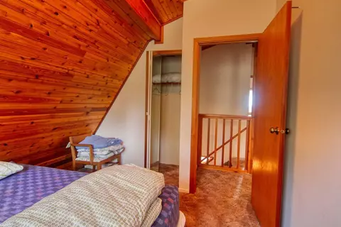 26601 Stirrup Way, Tehachapi, CA 93561 photo 27
