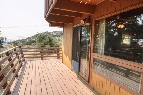 26601 Stirrup Way, Tehachapi, CA 93561 photo 41