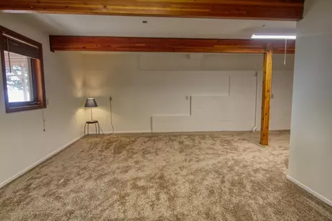 26601 Stirrup Way, Tehachapi, CA 93561 photo 35