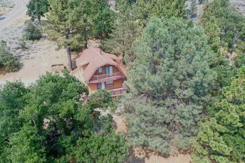 26601 Stirrup Way, Tehachapi, CA 93561 photo 3