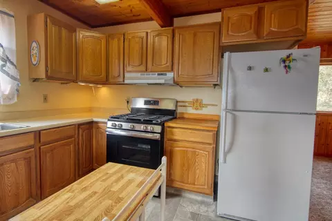 26601 Stirrup Way, Tehachapi, CA 93561 photo 14