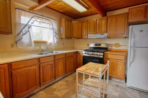 26601 Stirrup Way, Tehachapi, CA 93561 photo 13