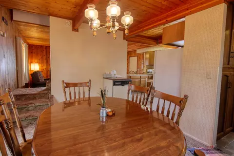 26601 Stirrup Way, Tehachapi, CA 93561 photo 18