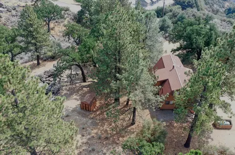 26601 Stirrup Way, Tehachapi, CA 93561 photo 49