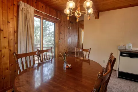26601 Stirrup Way, Tehachapi, CA 93561 photo 17