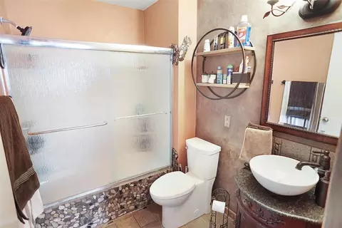 1143 E Lingard St, Lancaster, CA 93535 photo 11