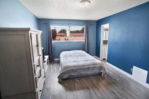 1143 E Lingard St, Lancaster, CA 93535 photo 9
