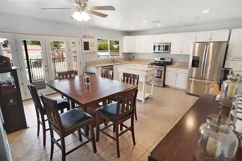 1143 E Lingard St, Lancaster, CA 93535 photo 6