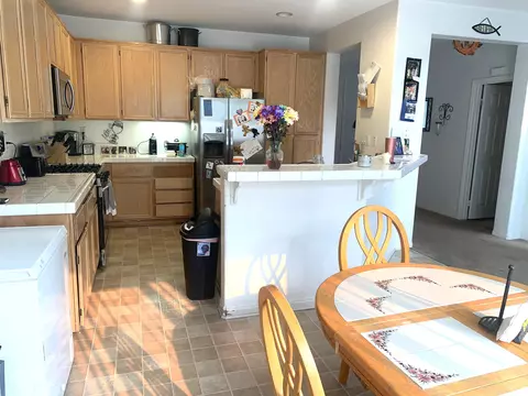 43653 Rucker Ct, Lancaster, CA 93535 photo 17