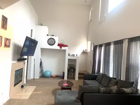 43653 Rucker Ct, Lancaster, CA 93535 photo 7