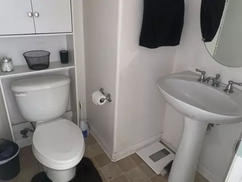 43653 Rucker Ct, Lancaster, CA 93535 photo 19