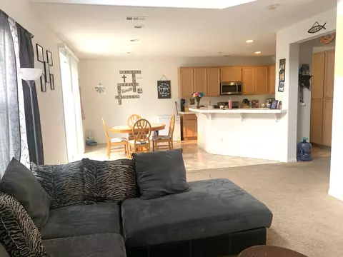 43653 Rucker Ct, Lancaster, CA 93535 photo 8
