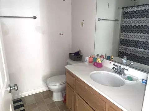 43653 Rucker Ct, Lancaster, CA 93535 photo 14