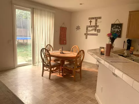 43653 Rucker Ct, Lancaster, CA 93535 photo 5