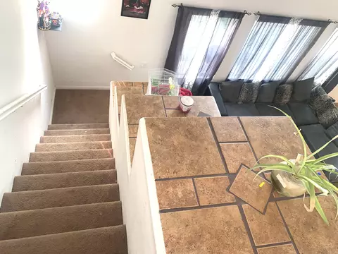 43653 Rucker Ct, Lancaster, CA 93535 photo 16