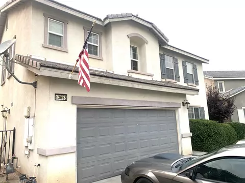 43653 Rucker Ct, Lancaster, CA 93535 photo 3