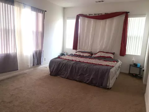 43653 Rucker Ct, Lancaster, CA 93535 photo 13