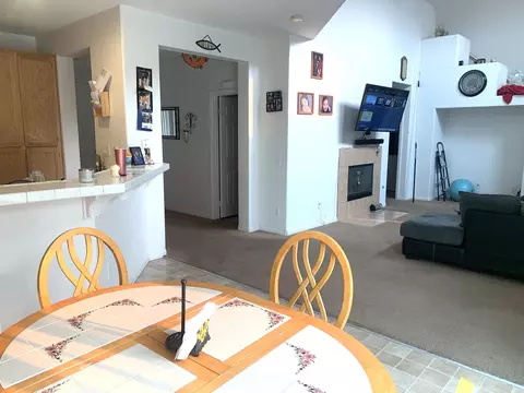 43653 Rucker Ct, Lancaster, CA 93535 photo 18