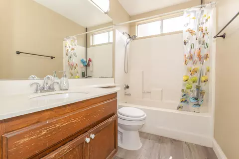 44015 Sorrell Ln, Lancaster, CA 93535 photo 15