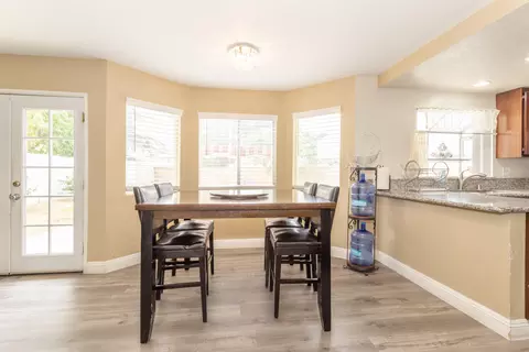 44015 Sorrell Ln, Lancaster, CA 93535 photo 9