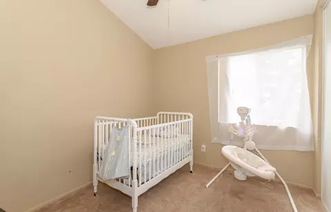 44015 Sorrell Ln, Lancaster, CA 93535 photo 16