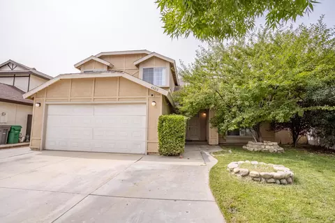 44015 Sorrell Ln, Lancaster, CA 93535 photo 1