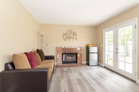 44015 Sorrell Ln, Lancaster, CA 93535 photo 6