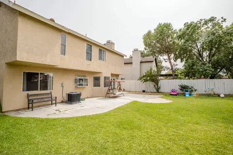 44015 Sorrell Ln, Lancaster, CA 93535 photo 23