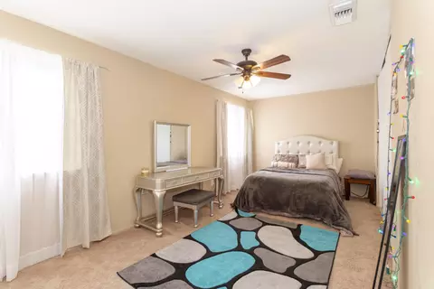 44015 Sorrell Ln, Lancaster, CA 93535 photo 13