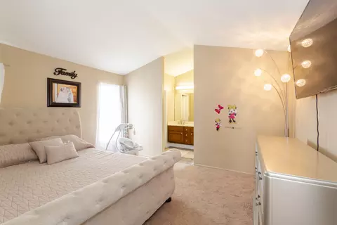 44015 Sorrell Ln, Lancaster, CA 93535 photo 17