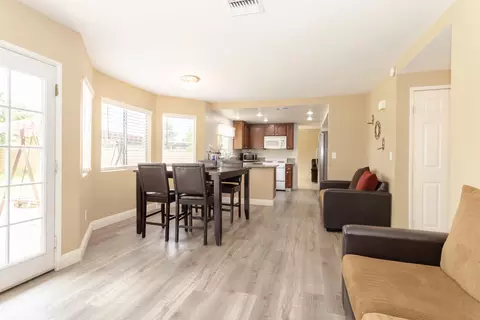 44015 Sorrell Ln, Lancaster, CA 93535 photo 7