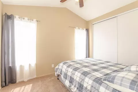 44015 Sorrell Ln, Lancaster, CA 93535 photo 14