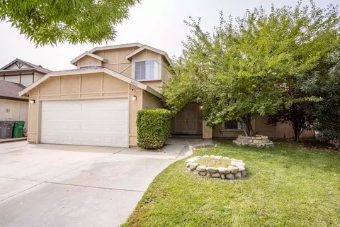 44015 Sorrell Ln, Lancaster, CA 93535 photo 24