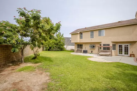 44015 Sorrell Ln, Lancaster, CA 93535 photo 22