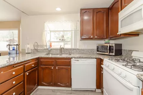 44015 Sorrell Ln, Lancaster, CA 93535 photo 12