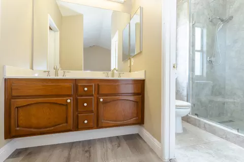 44015 Sorrell Ln, Lancaster, CA 93535 photo 19