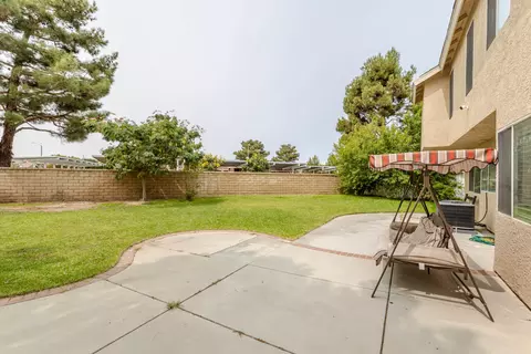 44015 Sorrell Ln, Lancaster, CA 93535 photo 20