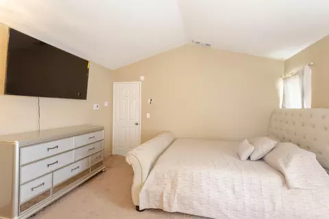44015 Sorrell Ln, Lancaster, CA 93535 photo 18