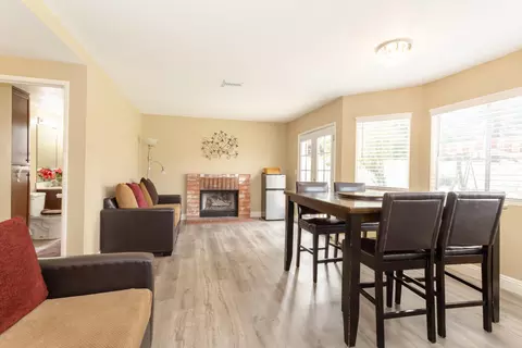 44015 Sorrell Ln, Lancaster, CA 93535 photo 8
