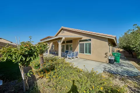 2102 E Jenner St, Lancaster, CA 93535 photo 46
