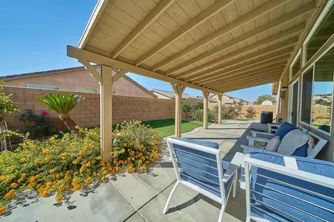 2102 E Jenner St, Lancaster, CA 93535 photo 47