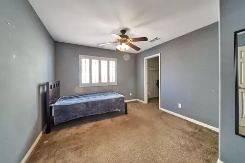 2102 E Jenner St, Lancaster, CA 93535 photo 31