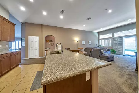 2102 E Jenner St, Lancaster, CA 93535 photo 20