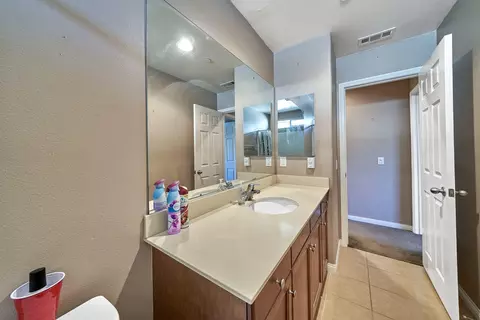 2102 E Jenner St, Lancaster, CA 93535 photo 33